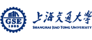 上海交通大學(xué)