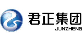 君正集團(tuán)