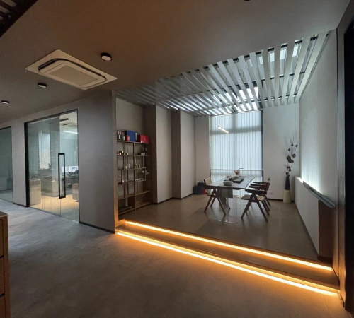 雅黑500+網(wǎng)站建設(shè)案例