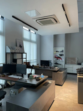 雅黑已有15年網(wǎng)站實(shí)操經(jīng)驗(yàn)