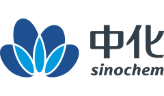 中化國(guó)際