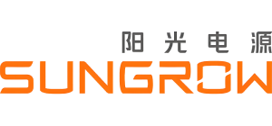 陽(yáng)光電源