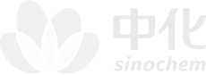 中化國(guó)際