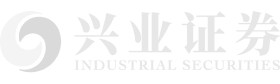 興業(yè)證券