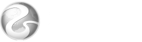 君正集團(tuán)