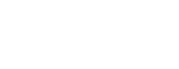 aipro