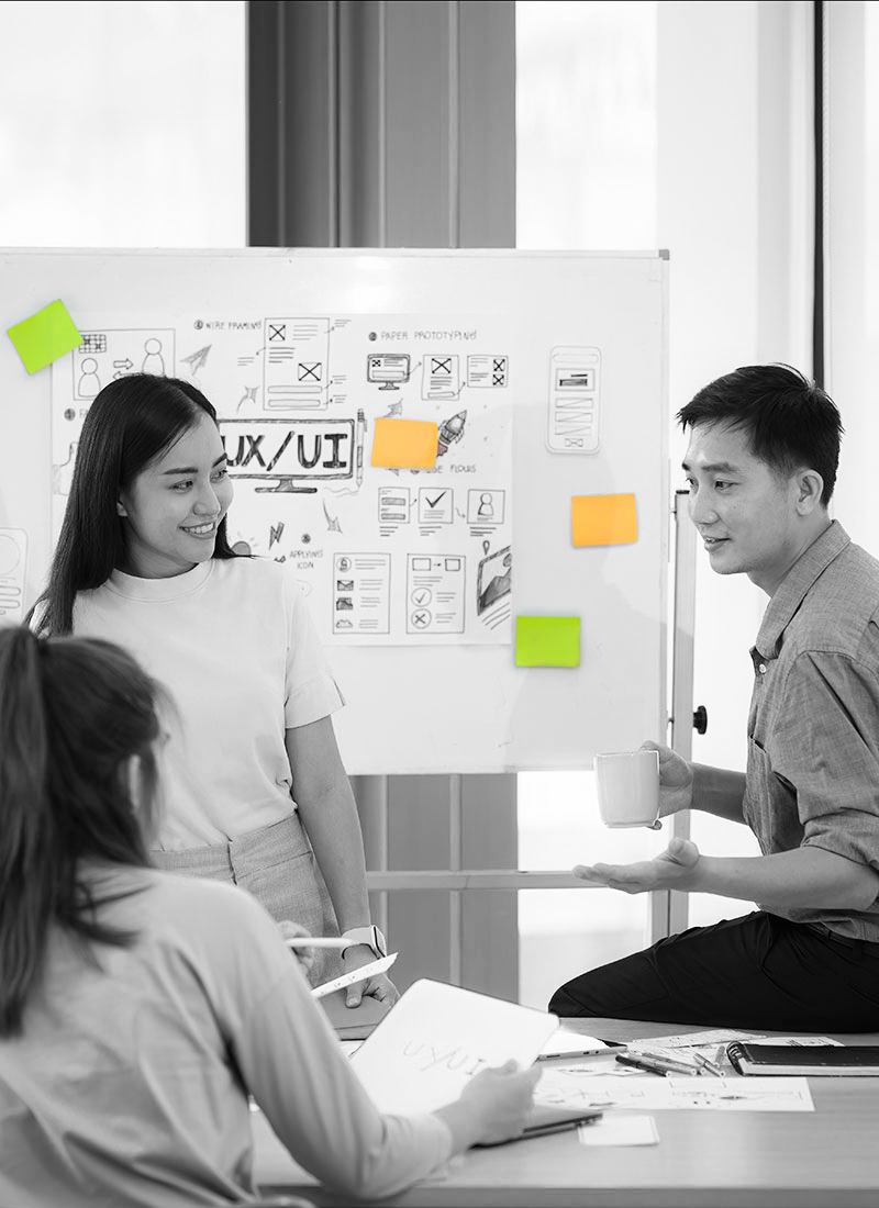 線(xiàn)上會(huì)議一起開(kāi)啟數(shù)字增長(zhǎng)