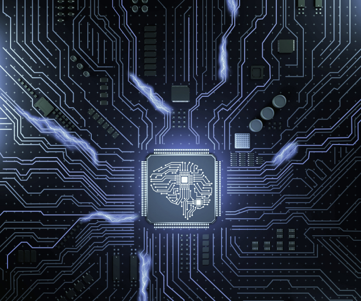 雅黑為AI人工智能建設(shè)專(zhuān)業(yè)網(wǎng)站