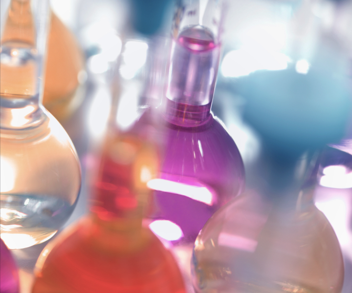 雅黑為化工新材料行業(yè)提供專(zhuān)業(yè)網(wǎng)站建設(shè)服務(wù)