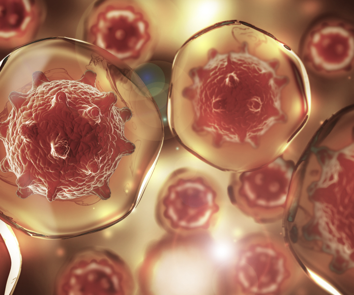 雅黑為生物醫(yī)藥科技行業(yè)網(wǎng)站設(shè)計(jì)服務(wù)