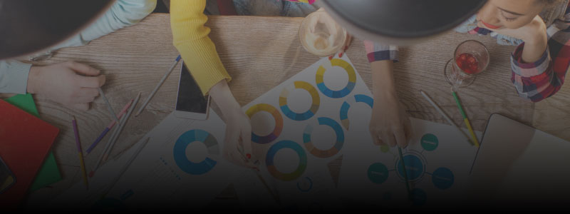 雅黑數(shù)字品牌 開創(chuàng)數(shù)字化網(wǎng)站新征程