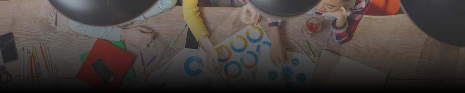 雅黑數(shù)字品牌 開創(chuàng)數(shù)字化網(wǎng)站新征程