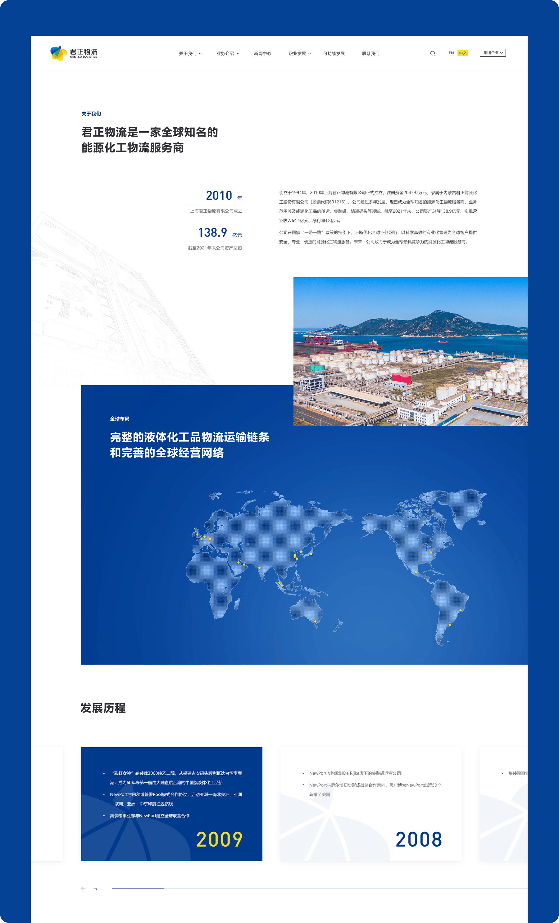 關(guān)于我們網(wǎng)頁建設(shè) 上海網(wǎng)站建設(shè)公司png