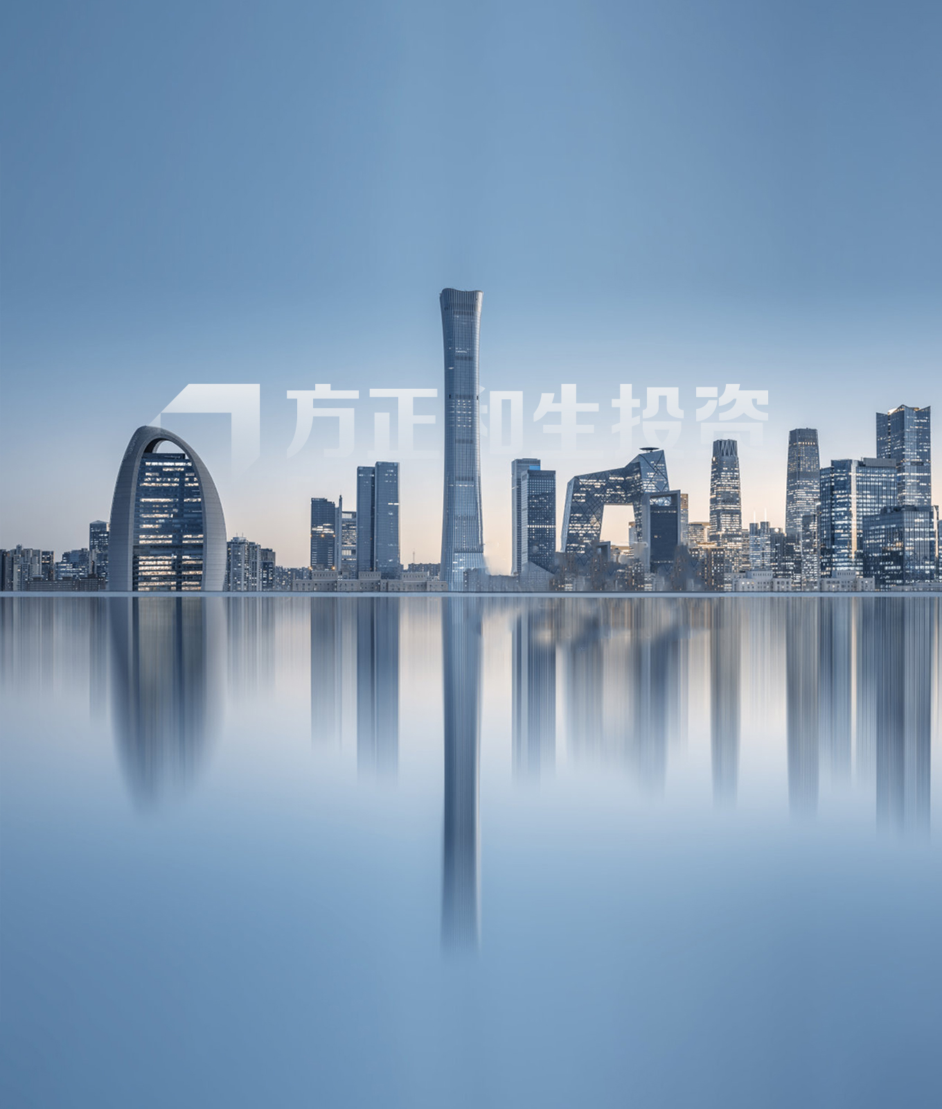 上海網(wǎng)頁(yè)設(shè)計(jì)公司