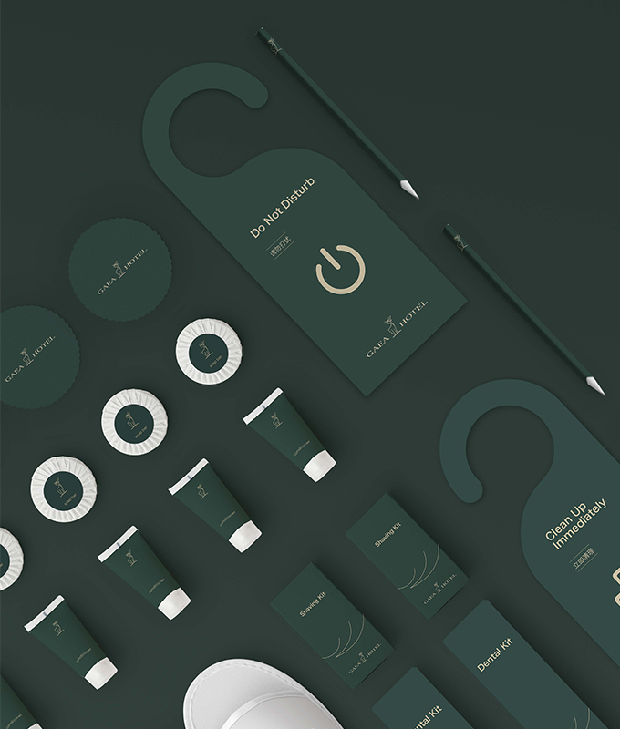 品牌vi設(shè)計(jì)