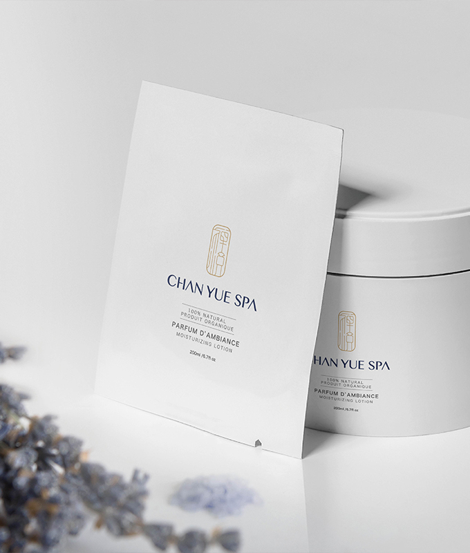 logo設(shè)計(jì)