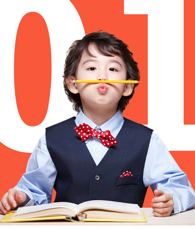 高端網(wǎng)站設(shè)計 公司