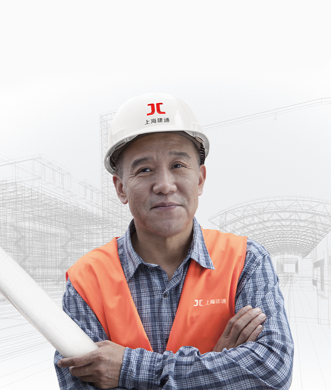 品牌視覺設(shè)計(jì)