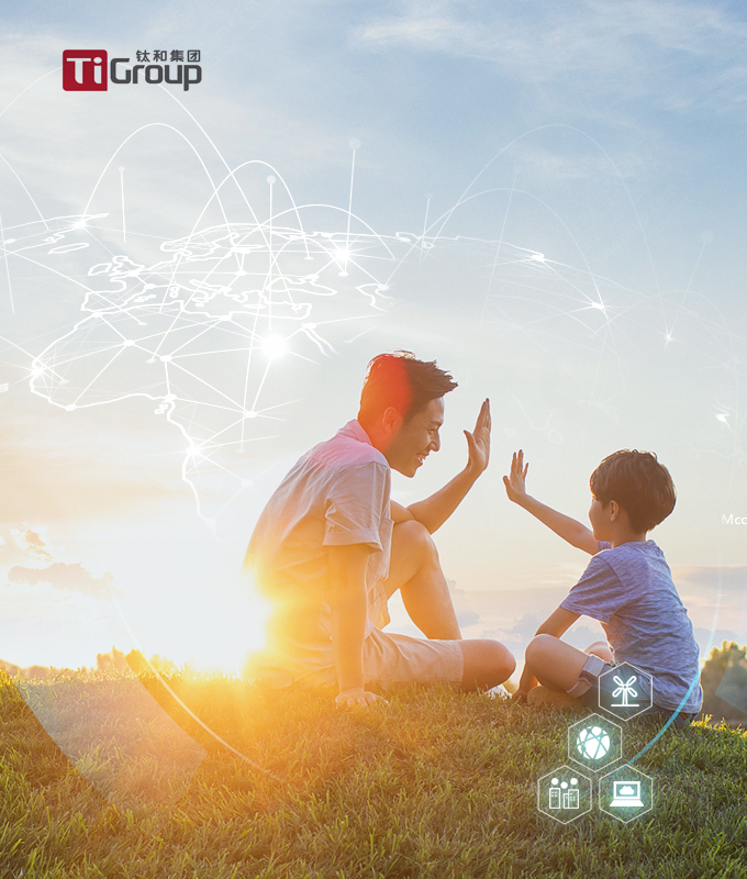 專業(yè)網(wǎng)站的建設(shè)品牌