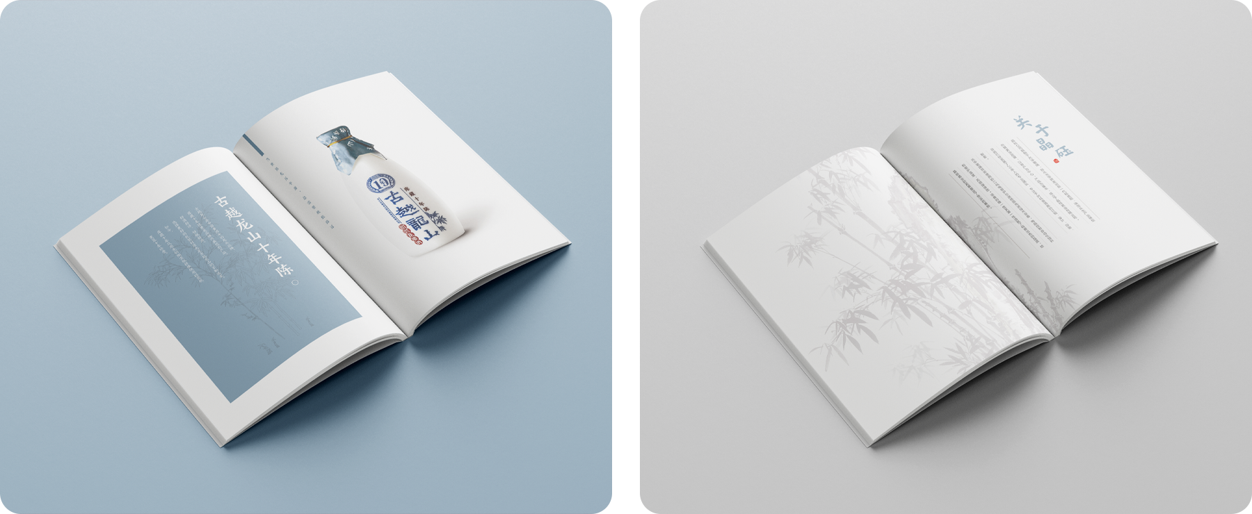 企業(yè)畫冊(cè)png