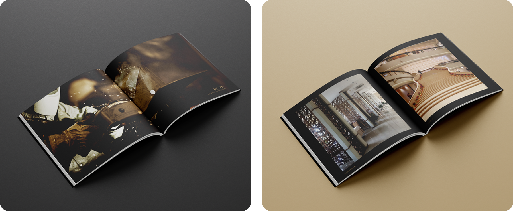 宣傳畫冊(cè)png