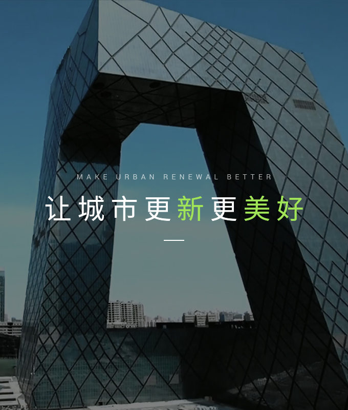 上海網(wǎng)站建設(shè)提供商