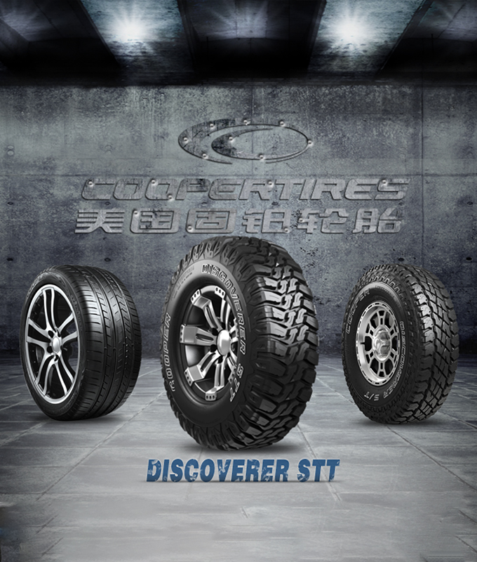 軟件開發(fā)定制