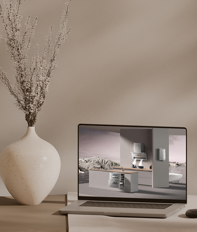 專業(yè)網(wǎng)站制作服務(wù)公司