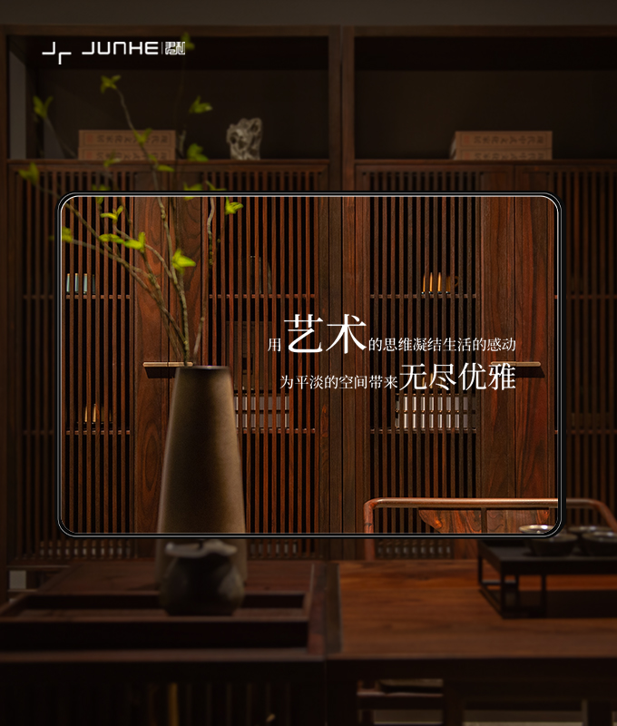 品牌型網(wǎng)站建設(shè)服務(wù)商