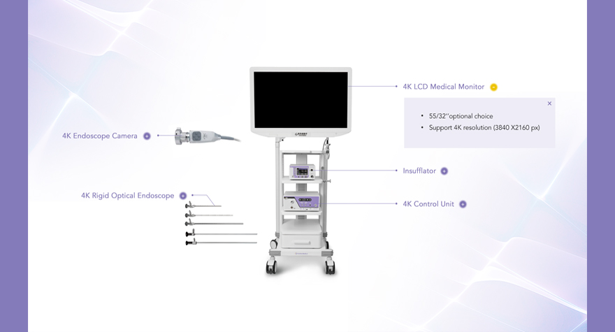 新光維產(chǎn)品頁(yè)面設(shè)計(jì) 企業(yè)網(wǎng)站設(shè)計(jì)jpg
