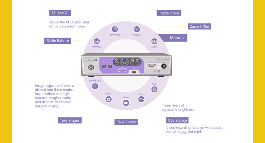 雅黑為新光維設(shè)計(jì)網(wǎng)站 網(wǎng)頁(yè)制作jpg