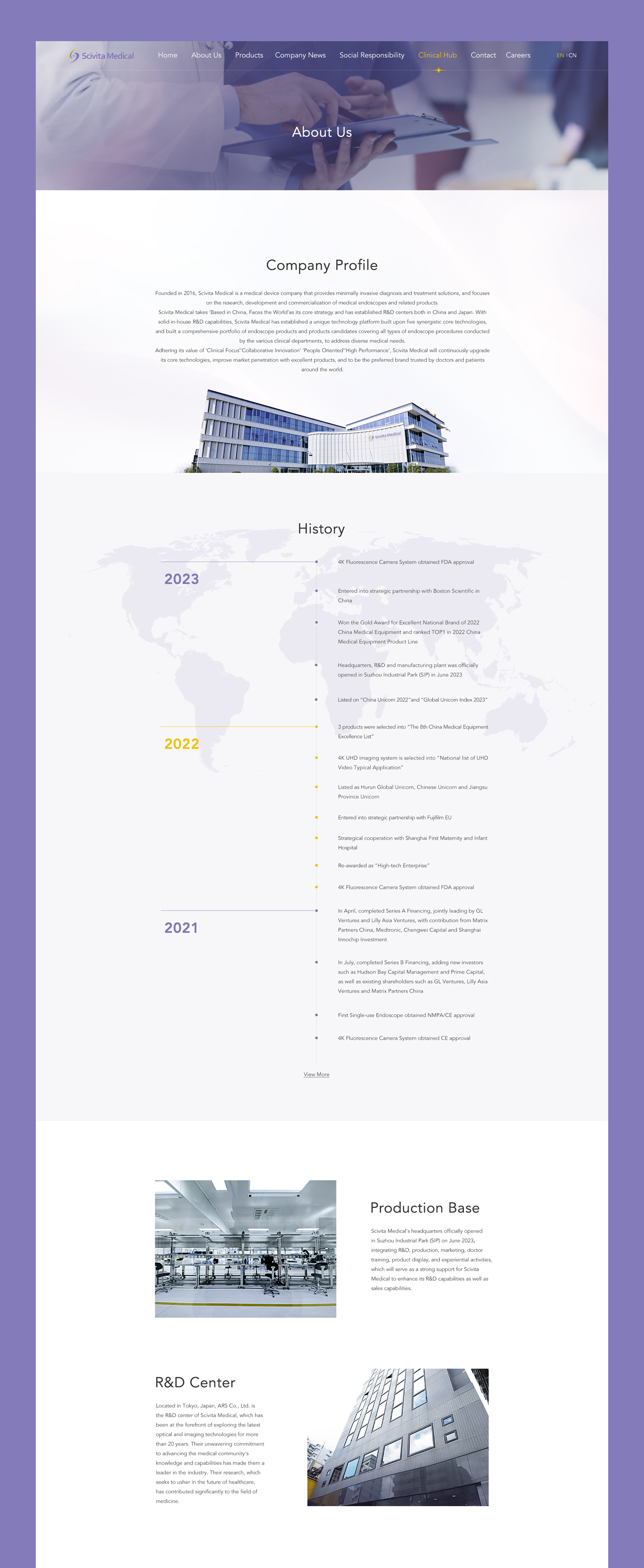 新光維英文版關(guān)于我們網(wǎng)頁(yè)制作 關(guān)于我們頁(yè)面設(shè)計(jì)jpg