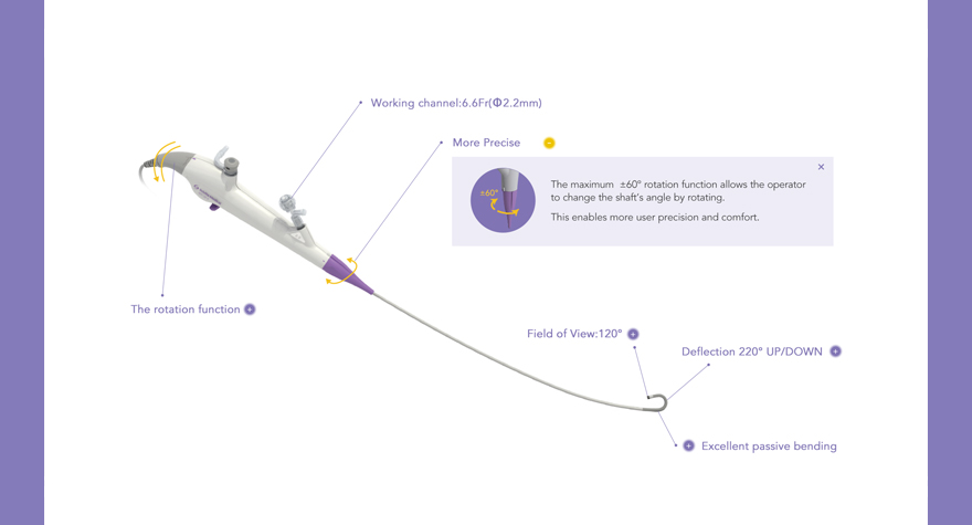 網(wǎng)站產(chǎn)品板塊圖文設(shè)計(jì) 企業(yè)圖文設(shè)計(jì).jpg