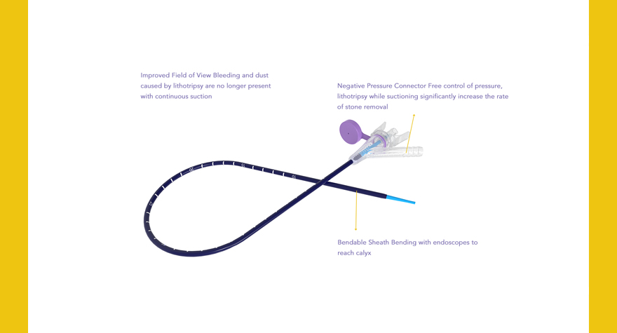 雅黑為新光維設(shè)計(jì)表單 網(wǎng)站開(kāi)發(fā)jpg