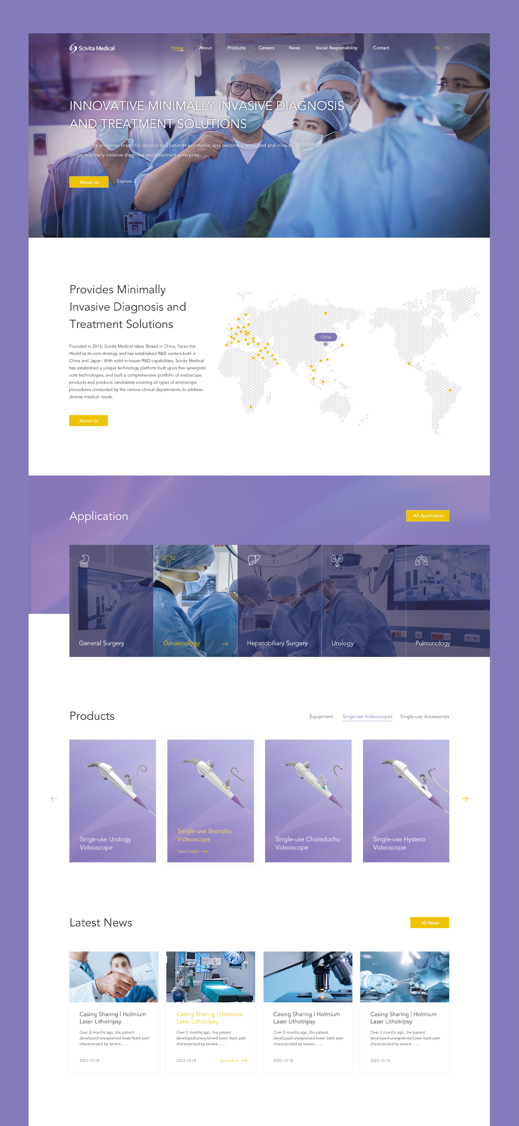 新光維英文版網(wǎng)站首頁(yè)設(shè)計(jì) 網(wǎng)站首頁(yè)建設(shè)jpg