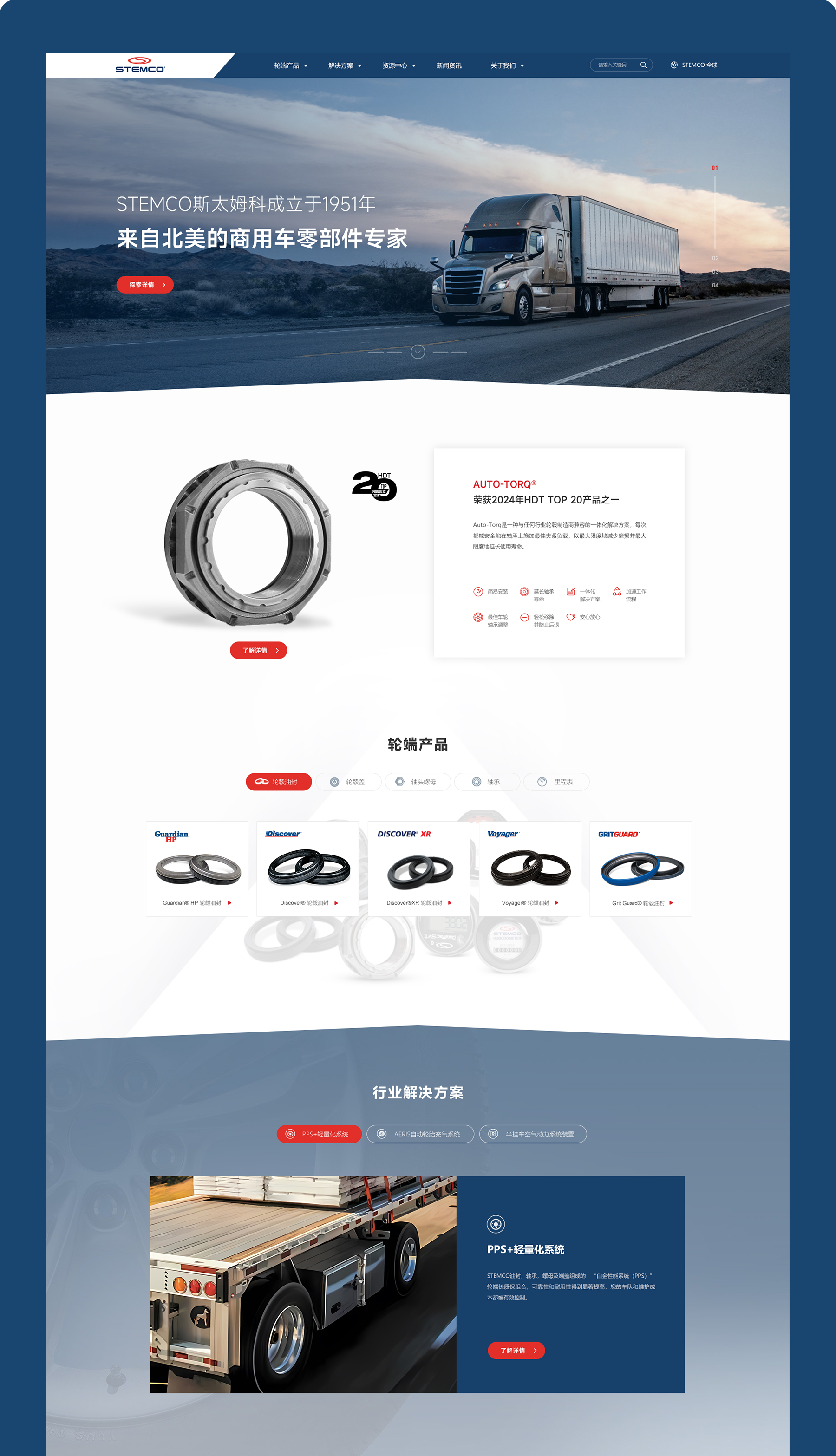企業(yè)網(wǎng)站建設png