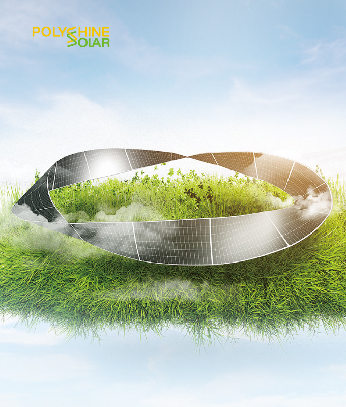 網(wǎng)站設(shè)計哪家專業(yè)