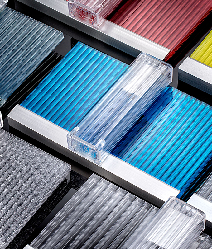 上海大型網(wǎng)站設(shè)計公司