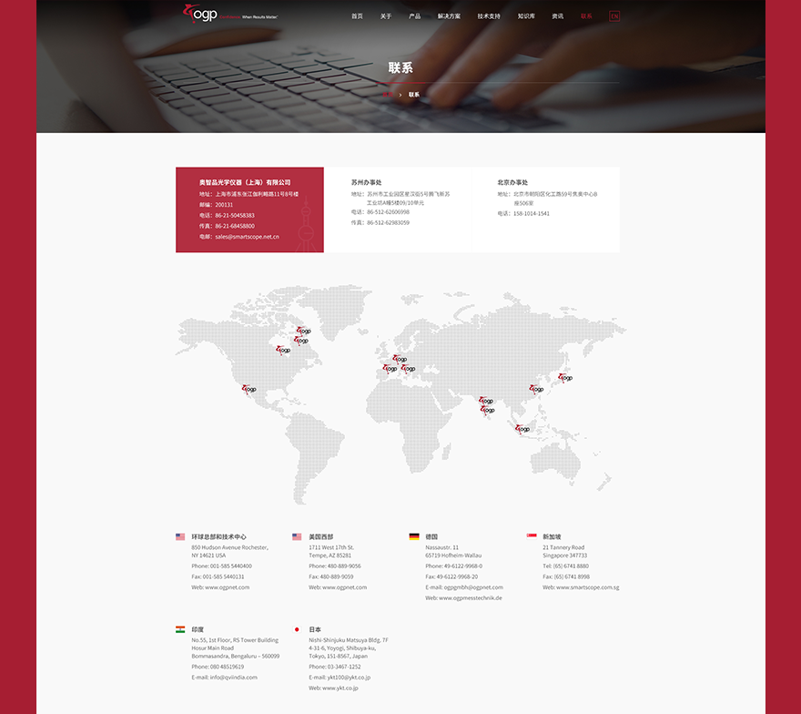 知識庫板塊制作 網(wǎng)頁制作png