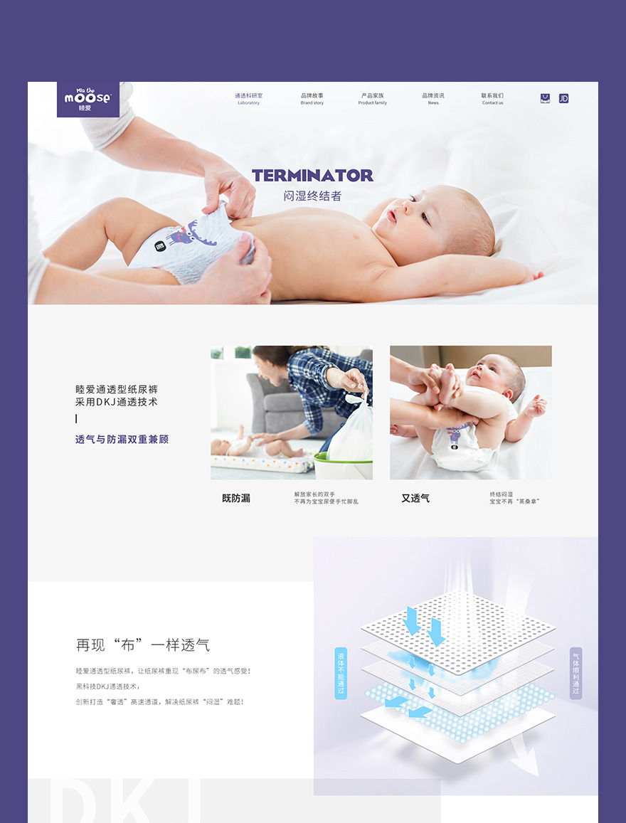 企業(yè)網(wǎng)頁設(shè)計jpg