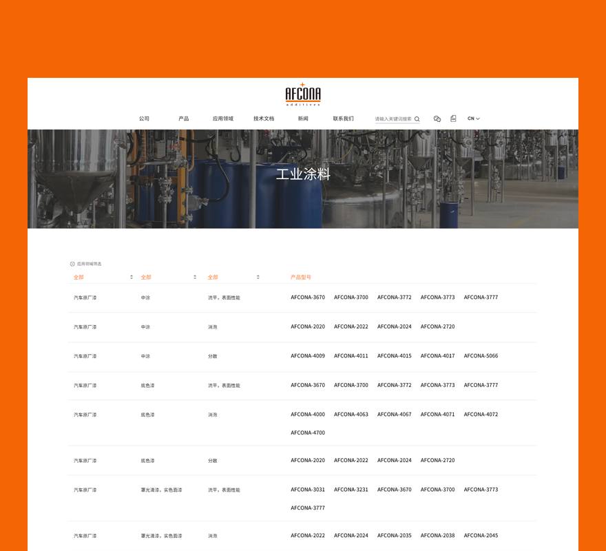 公司關(guān)于我們地圖標(biāo)識(shí) 關(guān)于我們制作png