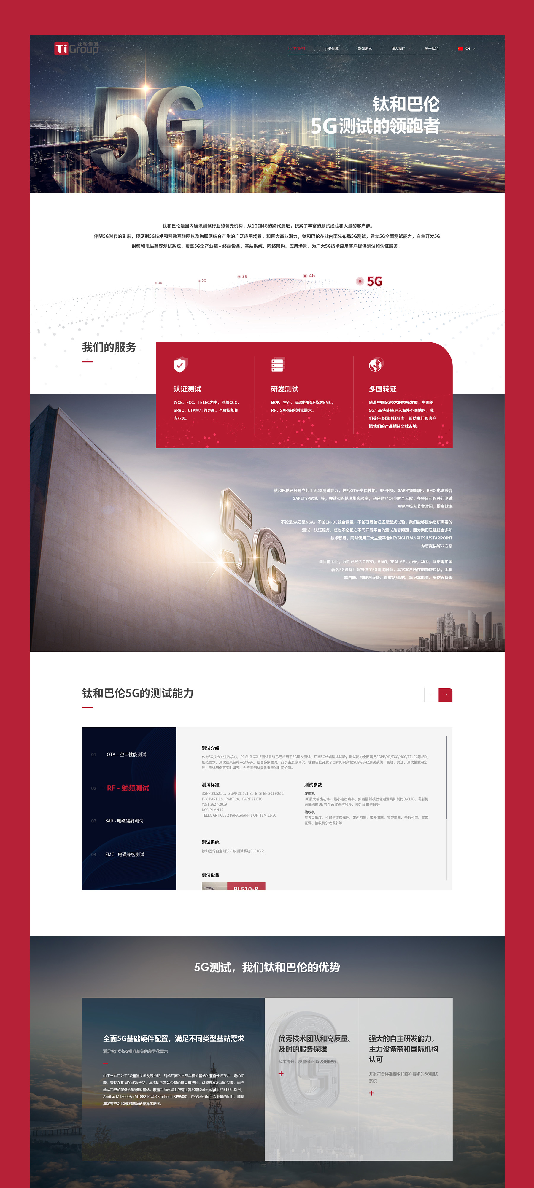 網(wǎng)頁數(shù)據(jù)表達(dá) 上海網(wǎng)站制作jpg