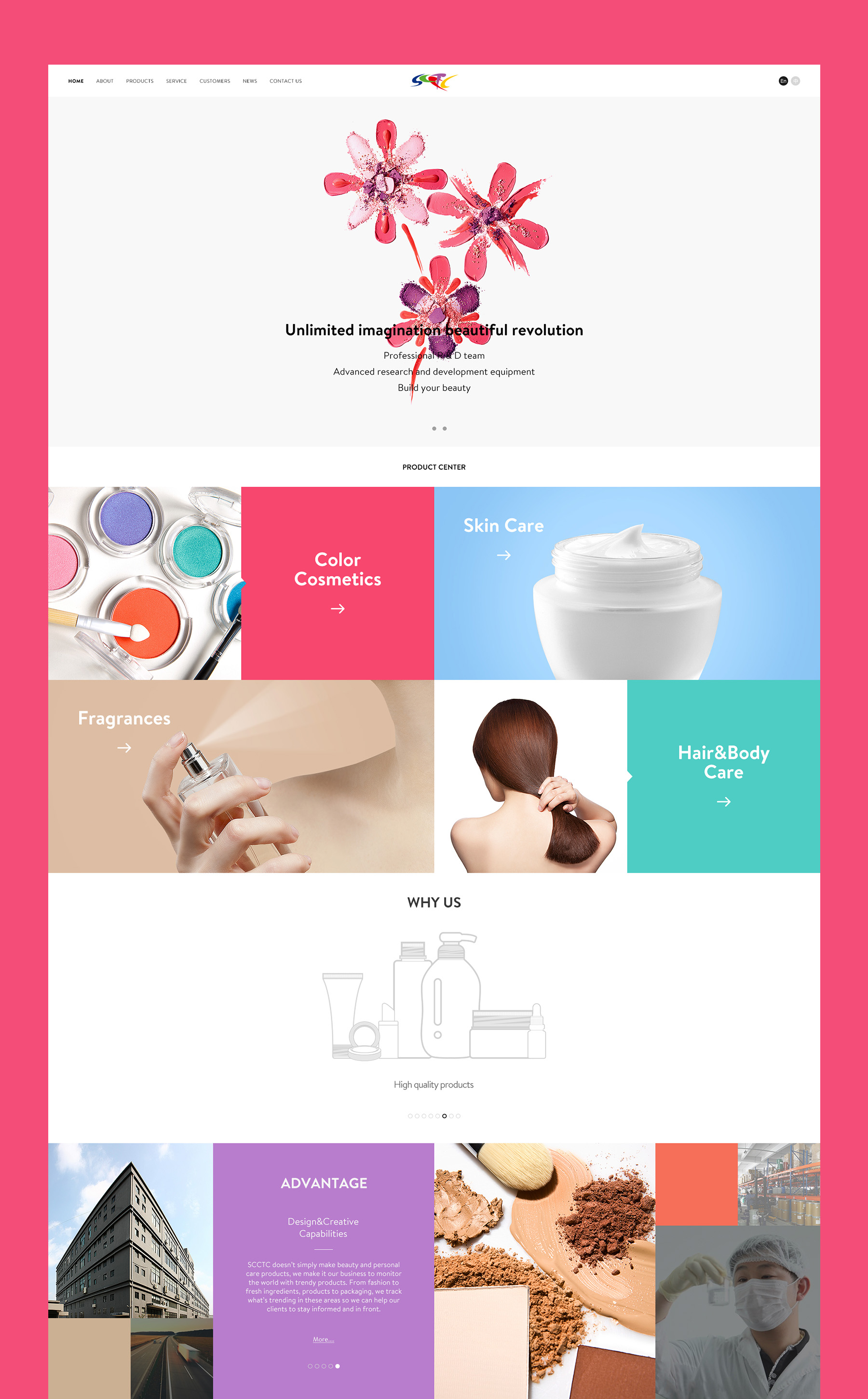 外貿(mào)網(wǎng)站設(shè)計jpg