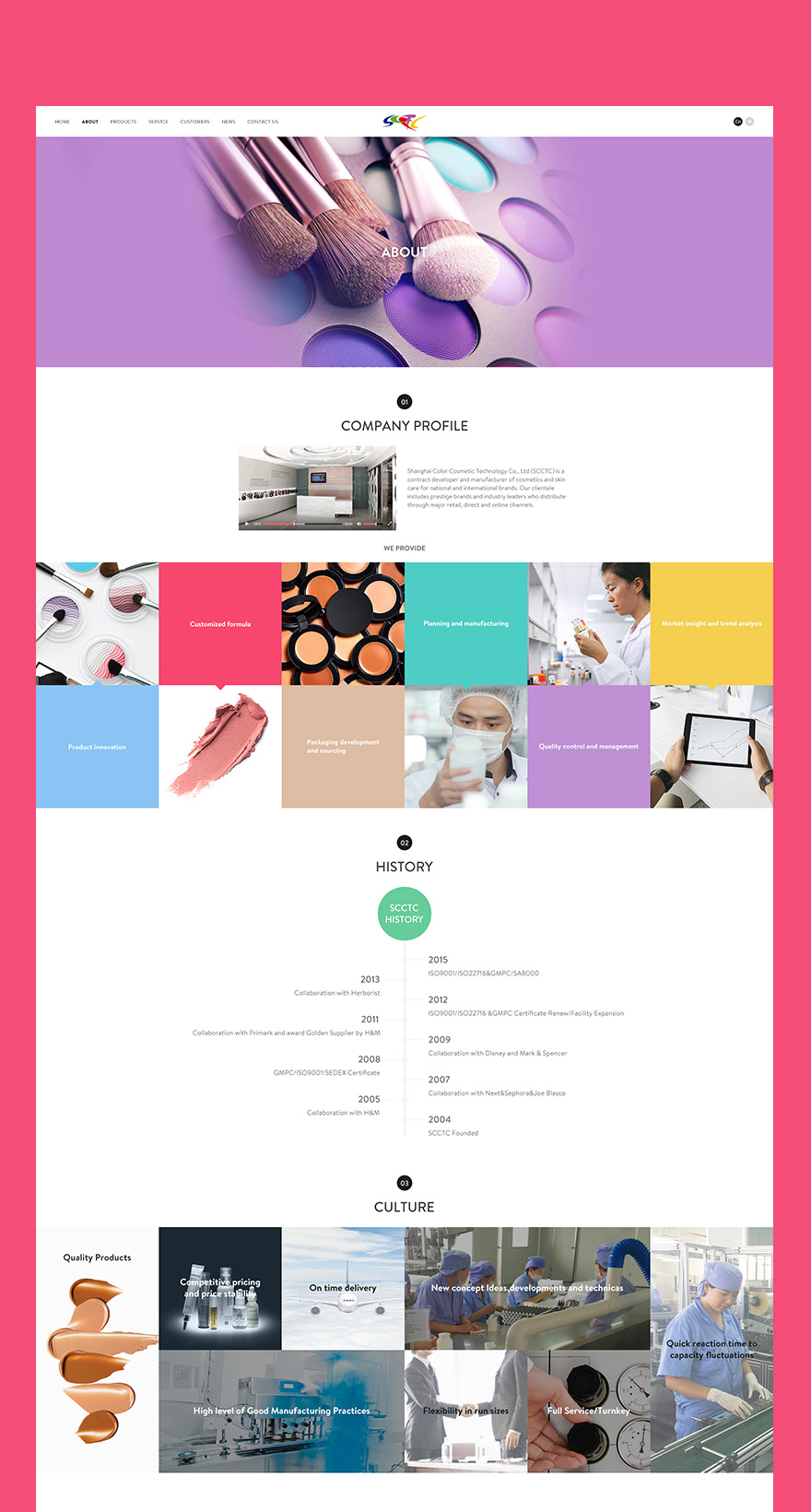 產(chǎn)品頁面設(shè)計jpg