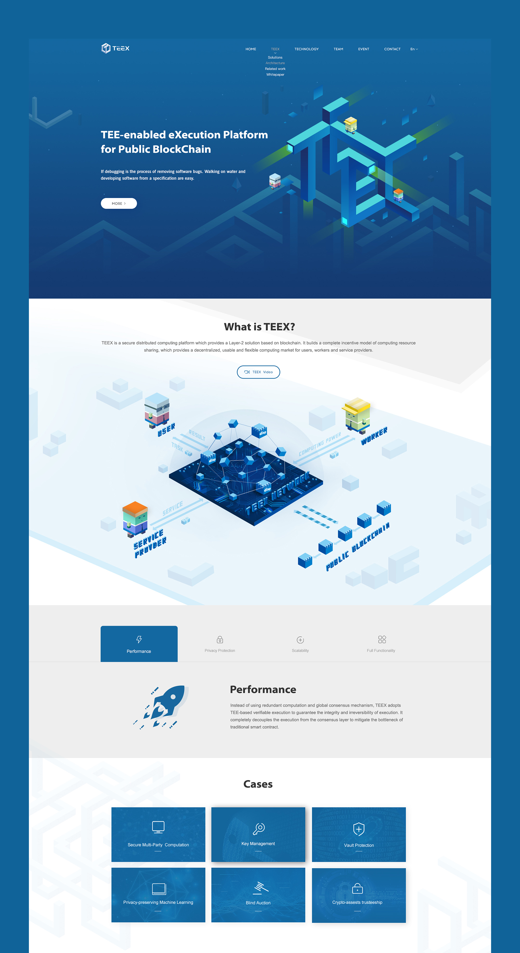 英文版網(wǎng)站建設(shè) 外貿(mào)網(wǎng)站設(shè)計jpg