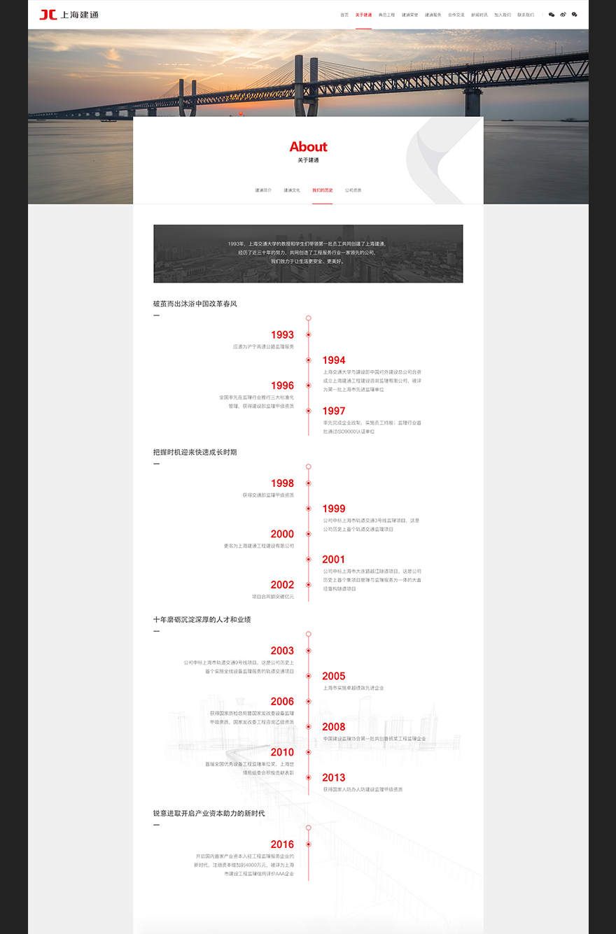 關(guān)于我們頁面數(shù)據(jù)圖形 關(guān)于頁面制作jpg