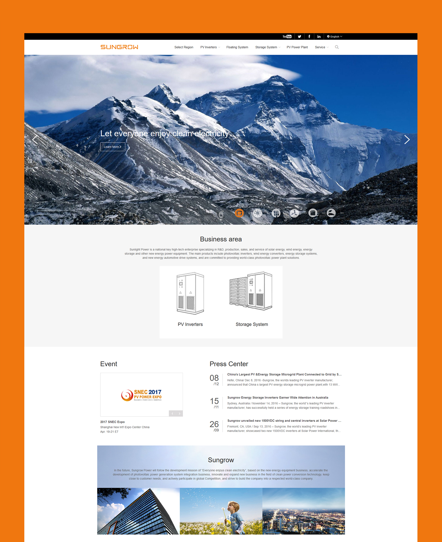 英文網(wǎng)站建設jpg