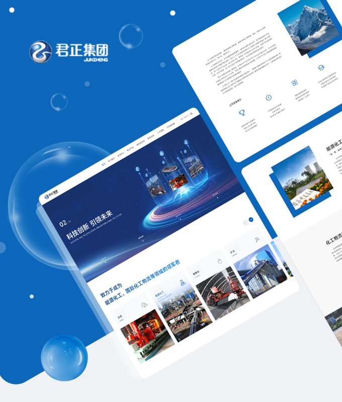 公司網(wǎng)站設(shè)計(jì) 上海