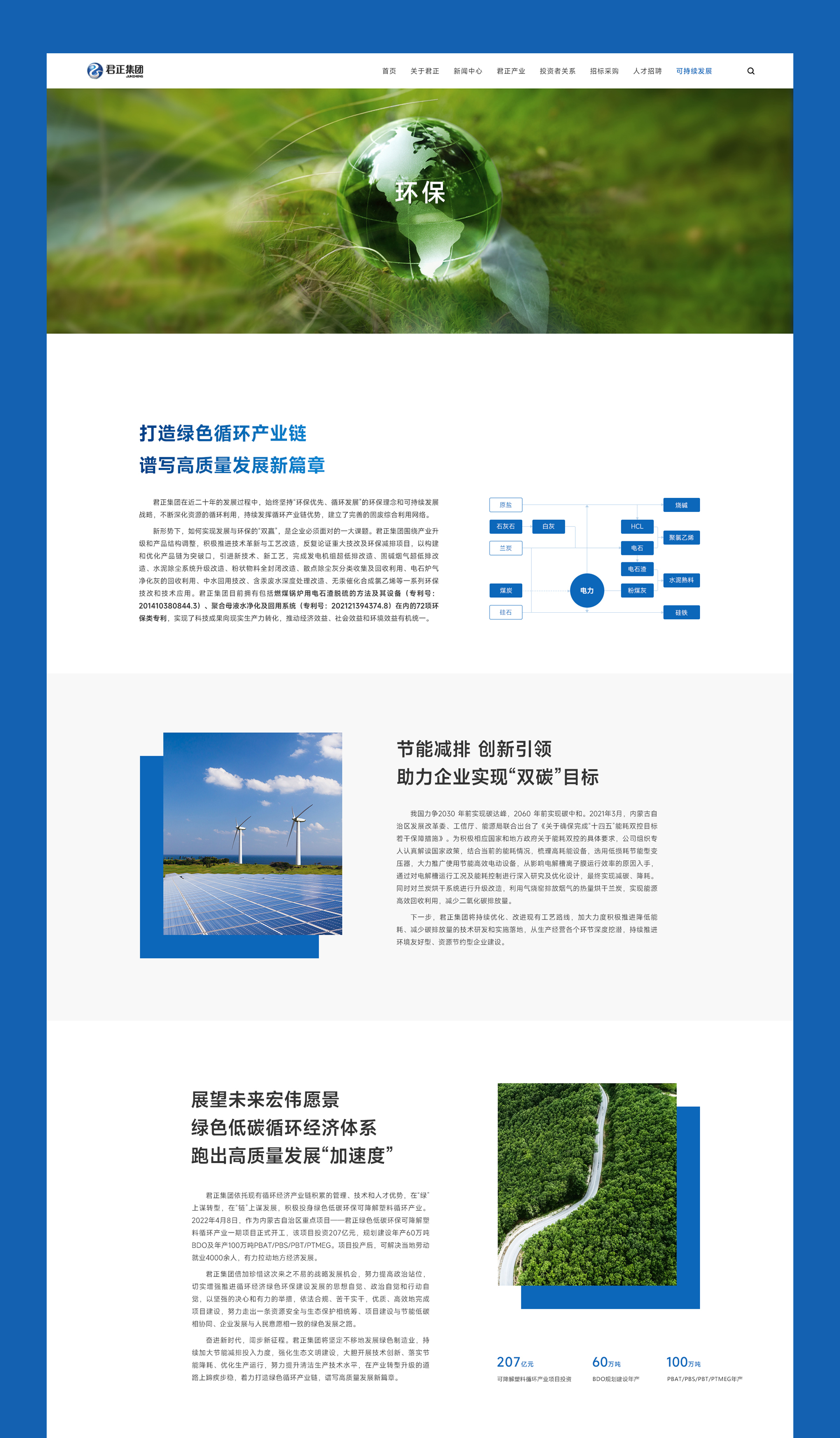 招聘網(wǎng)頁(yè)設(shè)計(jì) 網(wǎng)頁(yè)設(shè)計(jì)jpg