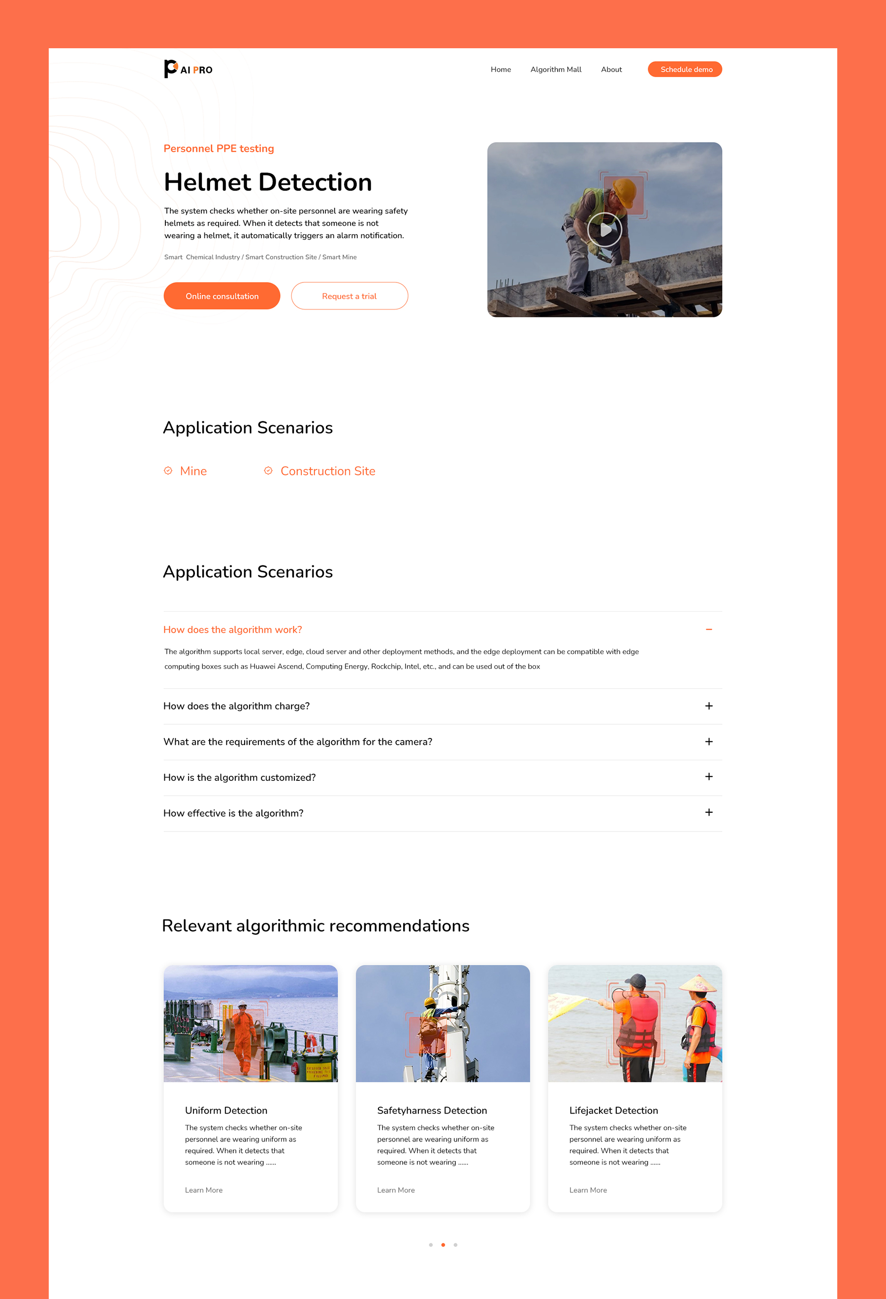 網(wǎng)站頁(yè)面設(shè)計(jì)jpg